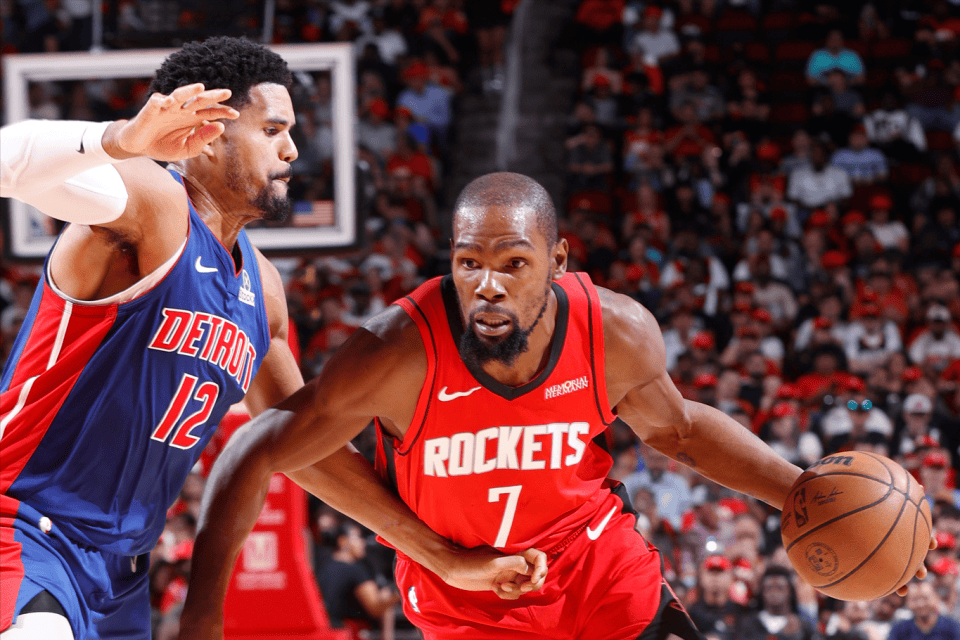 的站位纪律 的站位纪律