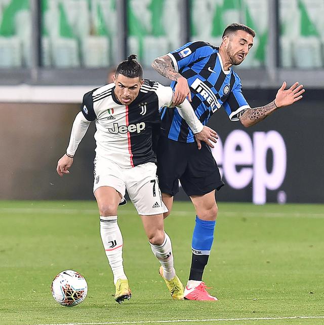 弱侧补位的 弱侧补位的