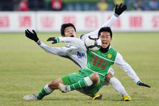 备战新赛季 备战新赛季