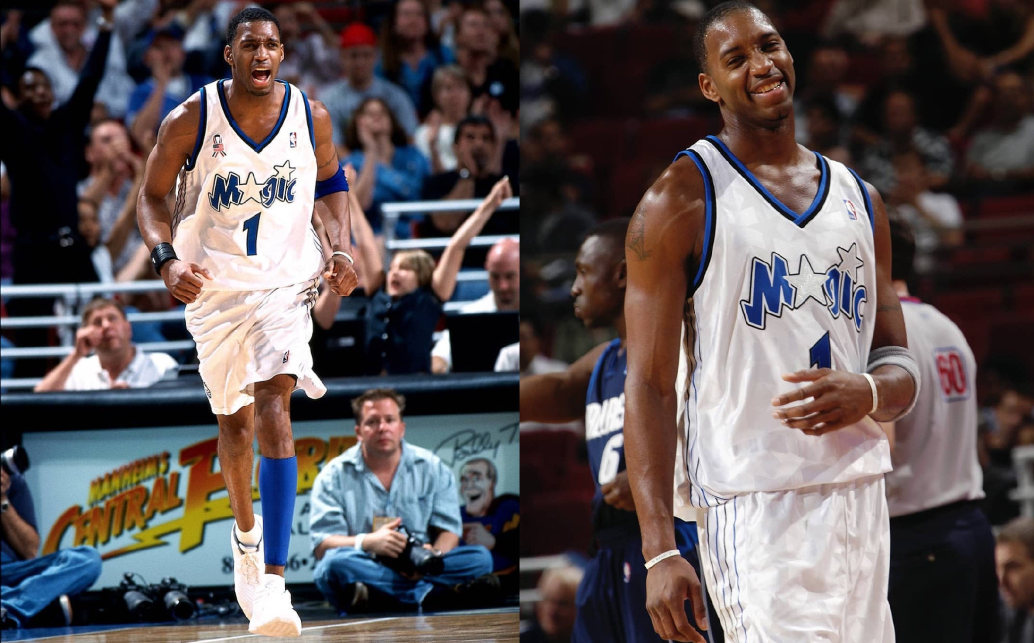 境下的补水 境下的补水