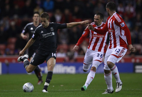 清晨拉伸 清晨拉伸