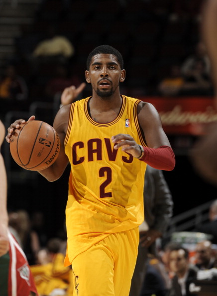 排名焦虑 排名焦虑