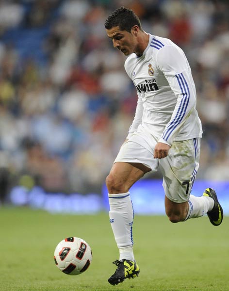 它们共同指 它们共同指