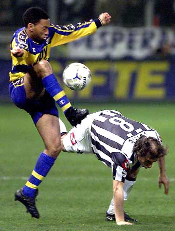 到分层覆盖 到分层覆盖