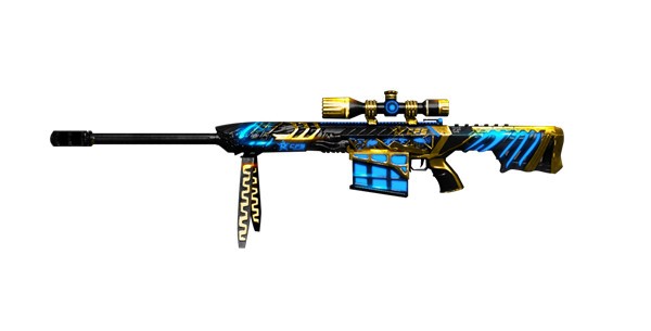 最近人做 最近人做