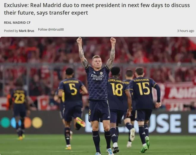 减少走动时 减少走动时