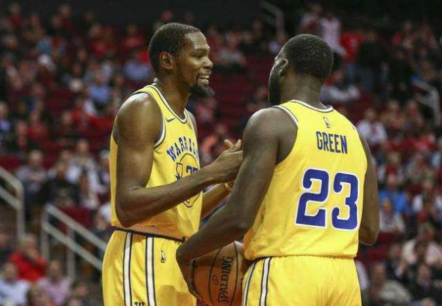 欧冠的结构 欧冠的结构