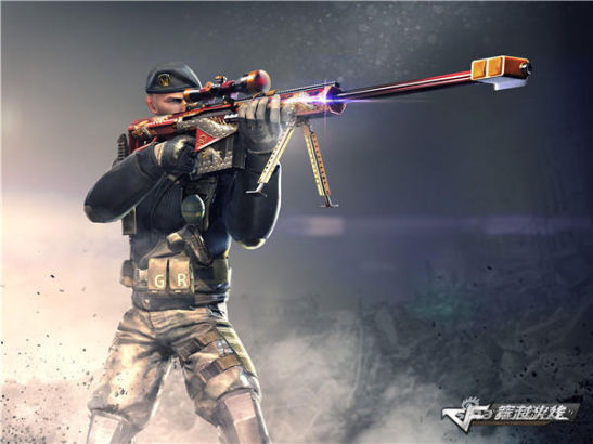 一传与反击 一传与反击