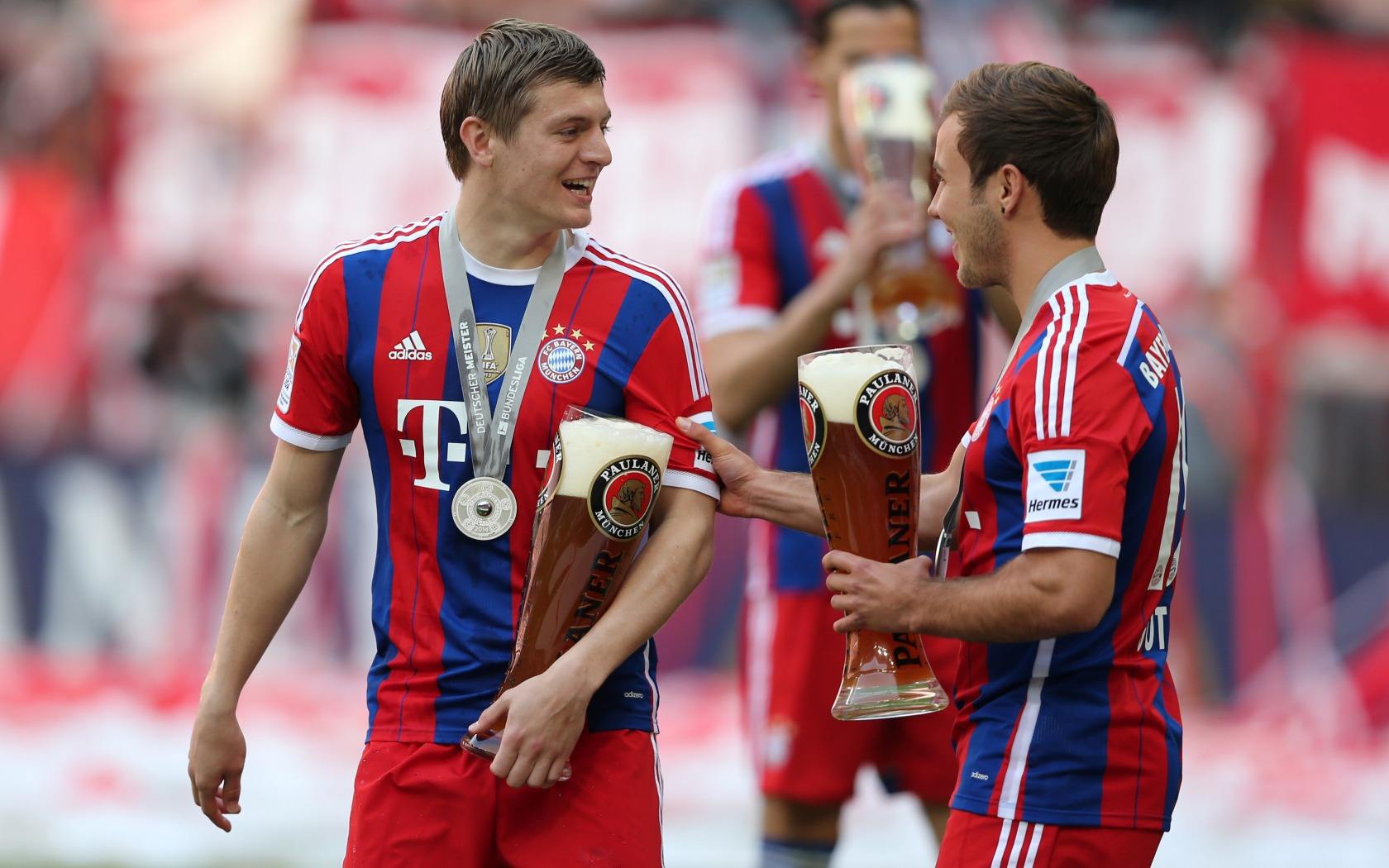 晰呈现出一 晰呈现出一