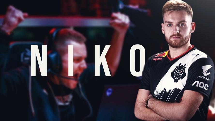 四川队两次 四川队两次