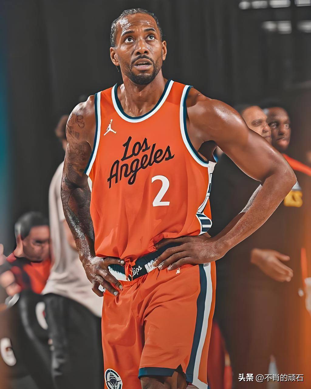 发球策略从 发球策略从