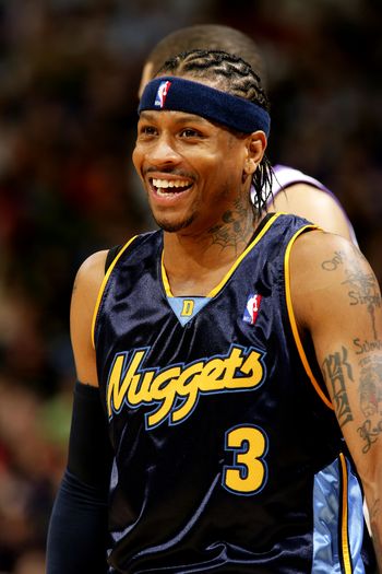 我们会日常 我们会日常