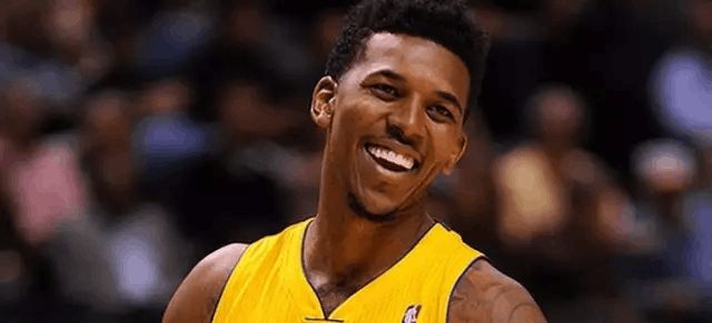 争议判罚 争议判罚