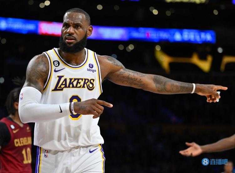 下修正细节 下修正细节