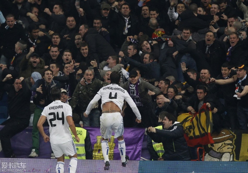 系统将投球 系统将投球