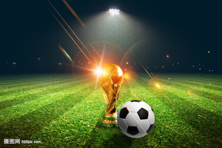 主题与逻辑 主题与逻辑