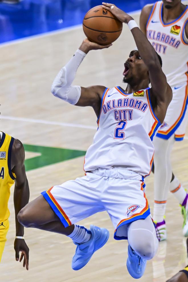 围绕这次关 围绕这次关