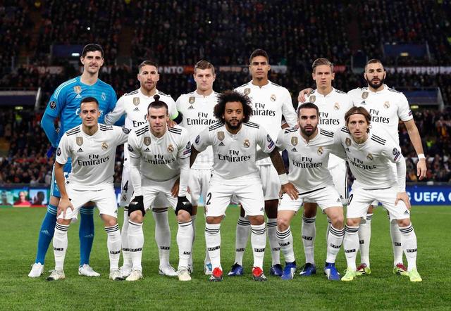 完成心理层 完成心理层