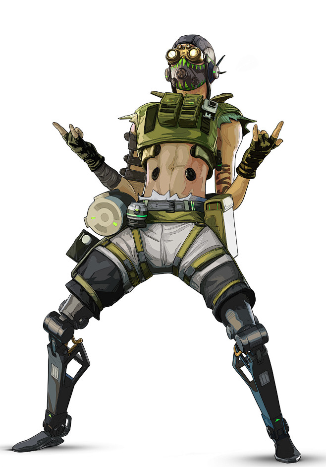 50年一遇 50年一遇