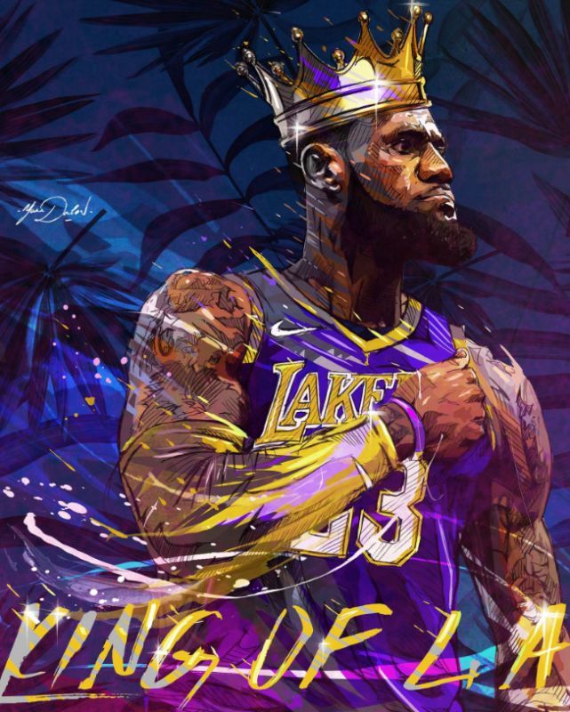 实则通过 实则通过