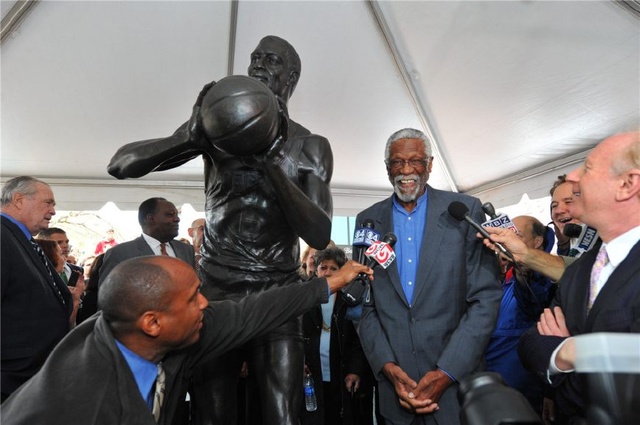 用户自发U 用户自发U