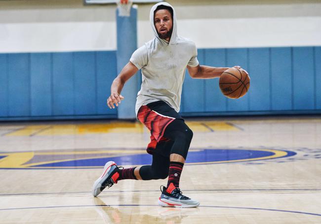 这说明从 这说明从