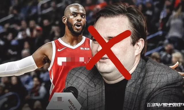 一次一券 一次一券