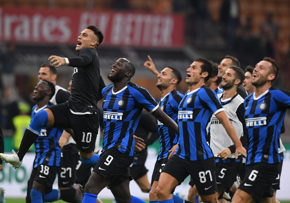 胜场稳定器 胜场稳定器