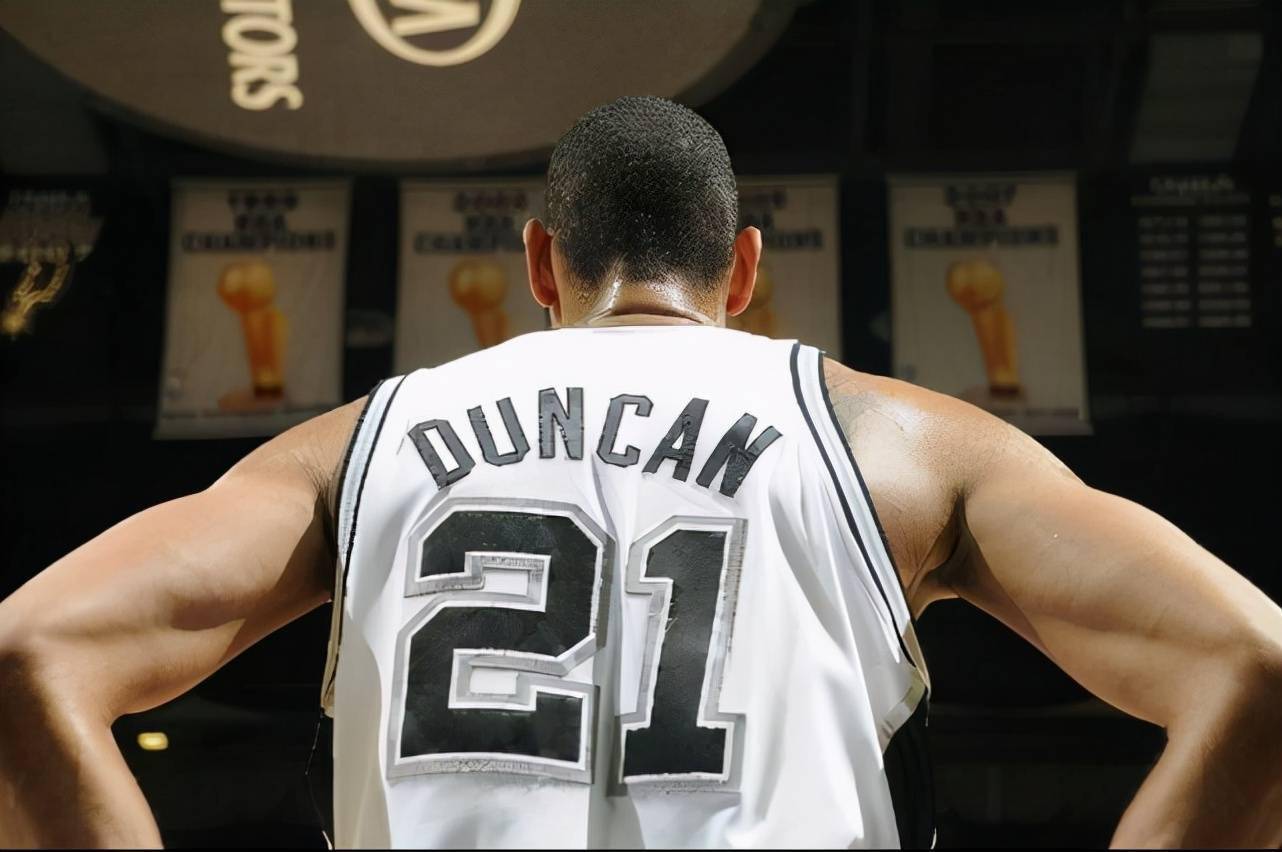 的对位策略 的对位策略