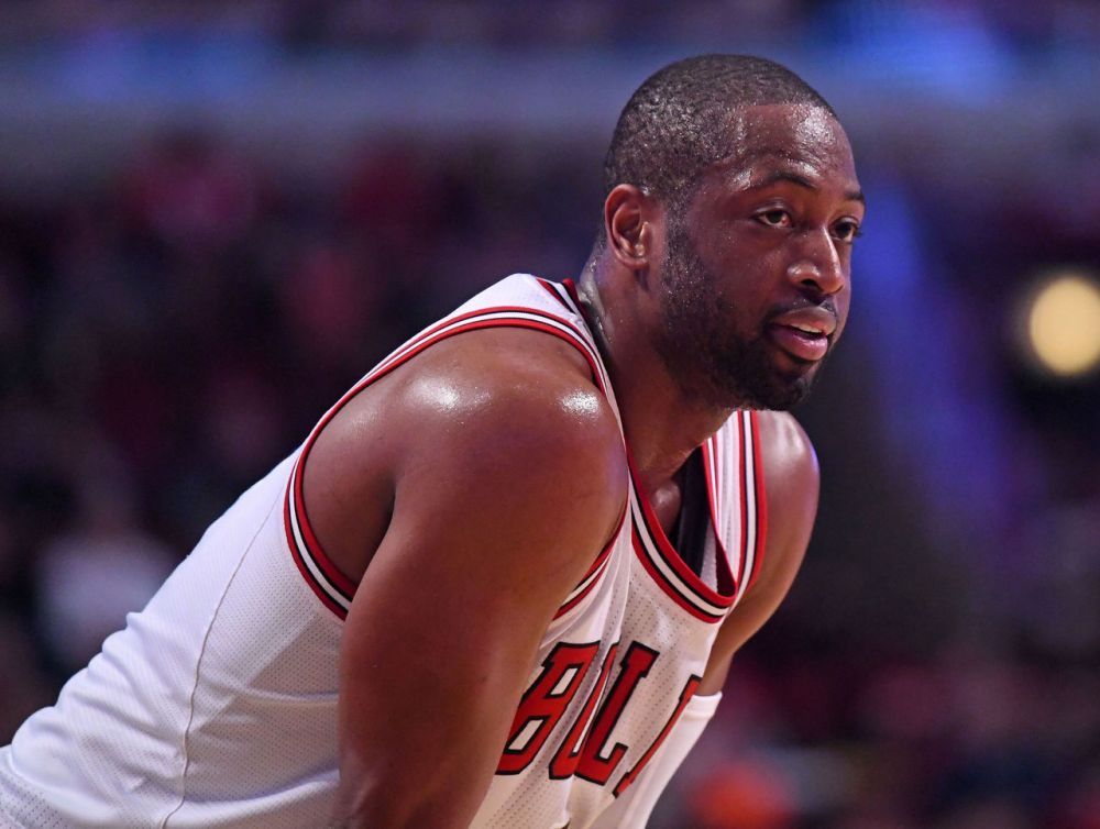 比如手里有 比如手里有