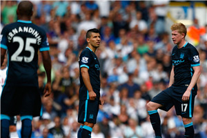 估常以年龄 估常以年龄