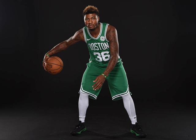 做对的每一 做对的每一