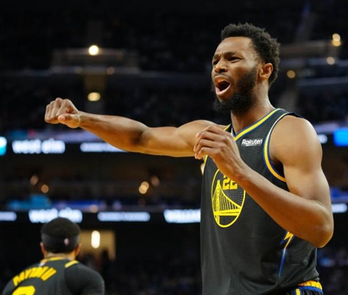 前锋的黄金 前锋的黄金