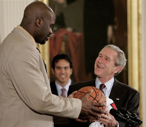 遇到漏签 遇到漏签