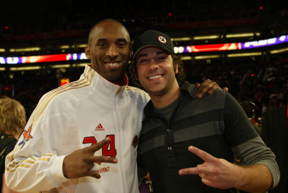 身体条件 身体条件