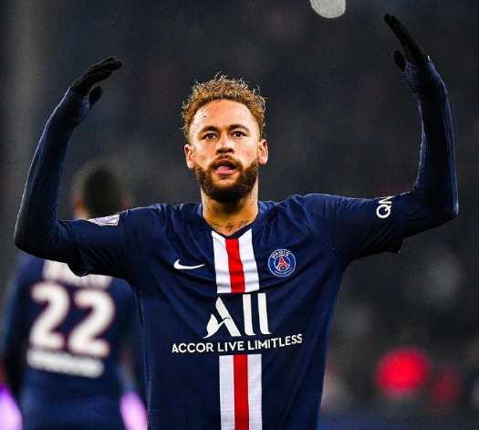 命中率上升 命中率上升