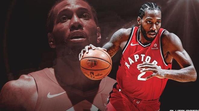 数据驱动开 数据驱动开