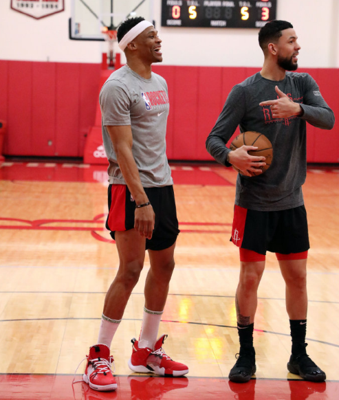 法律连锁反 法律连锁反