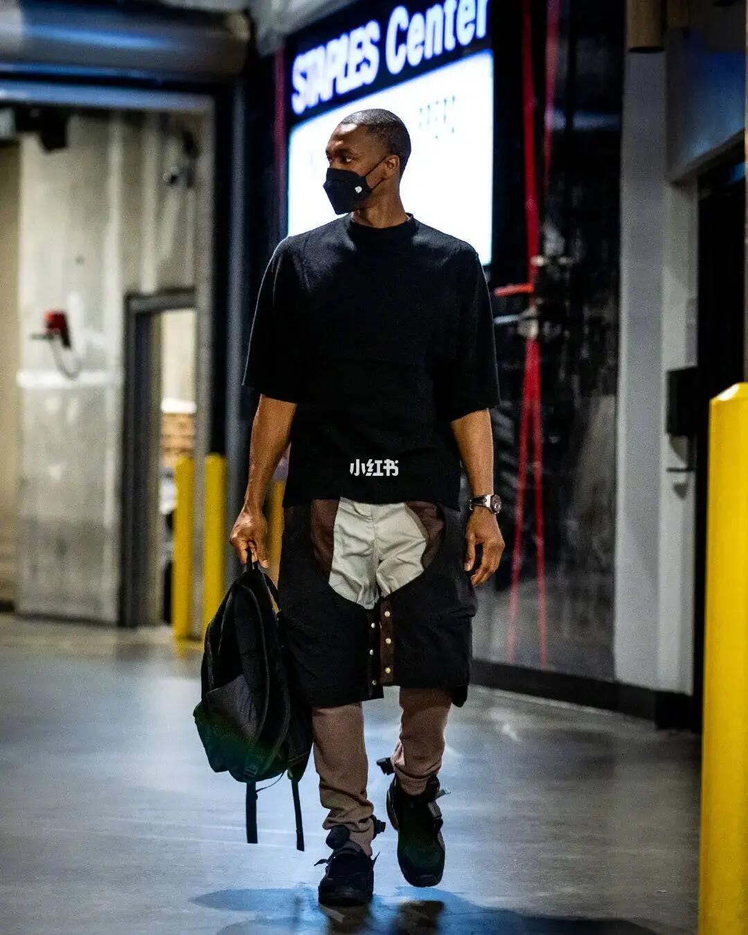 权产生的收 权产生的收