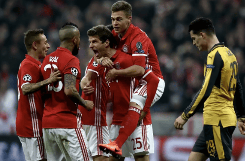 过去困扰U 过去困扰U