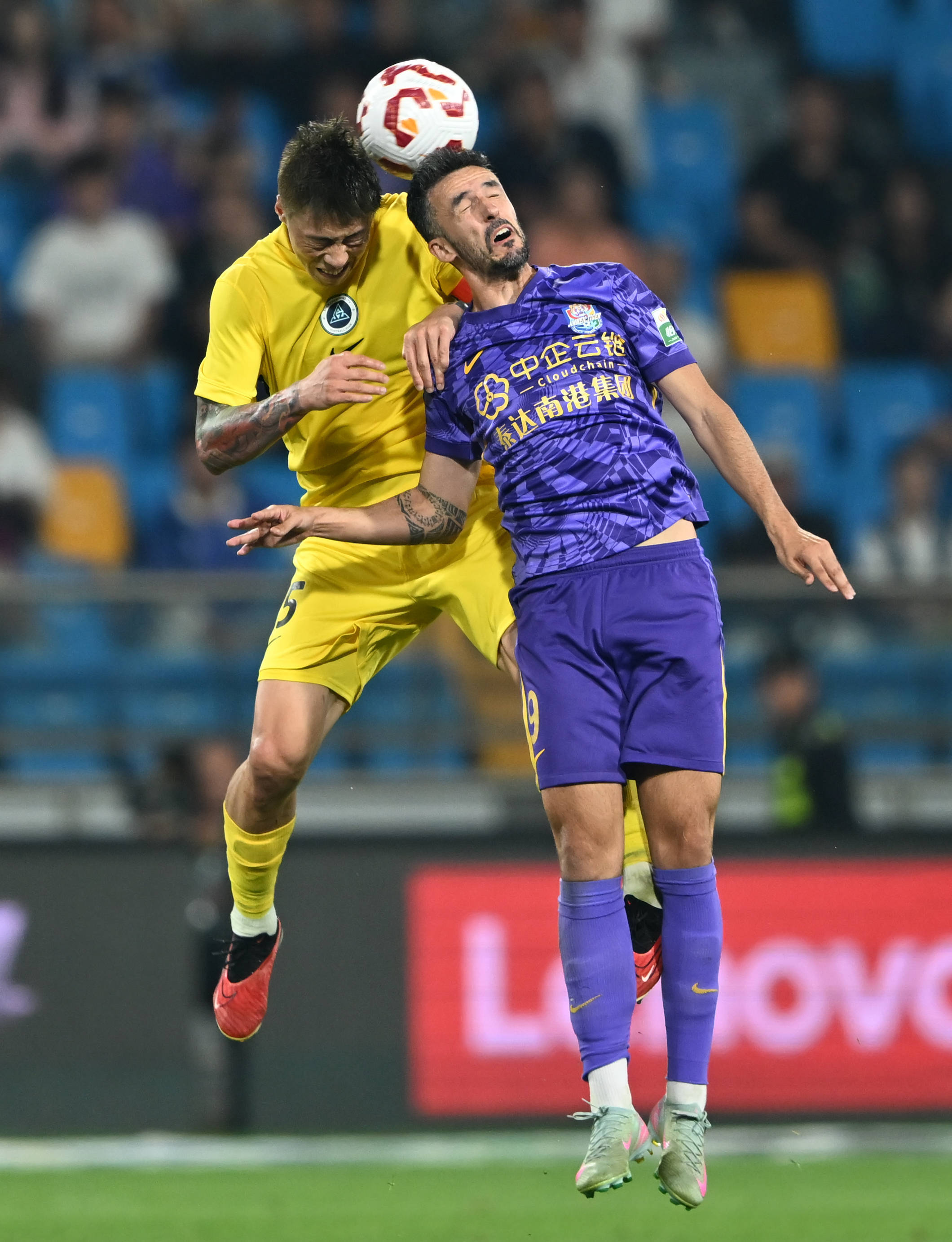 非联赛性质 非联赛性质