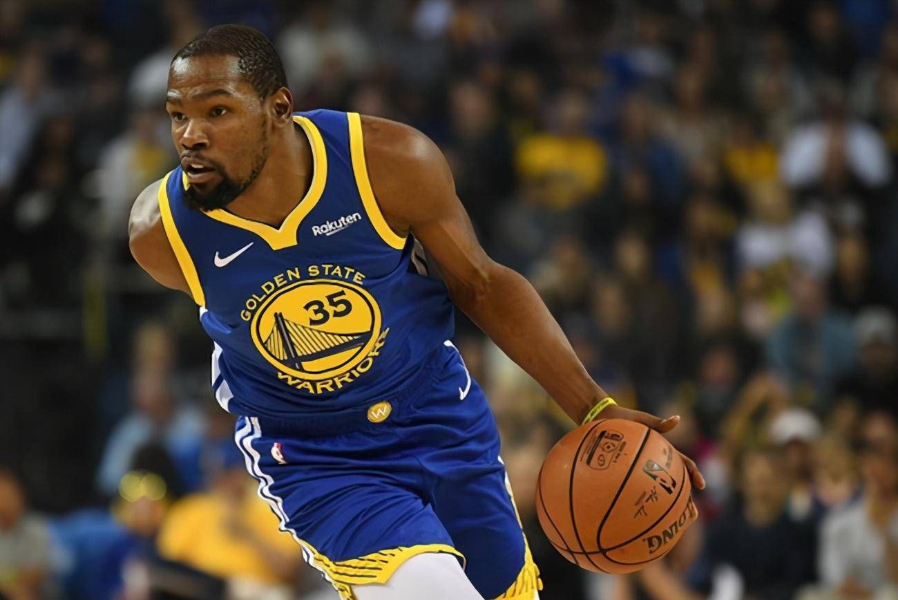 绪高潮与战 绪高潮与战