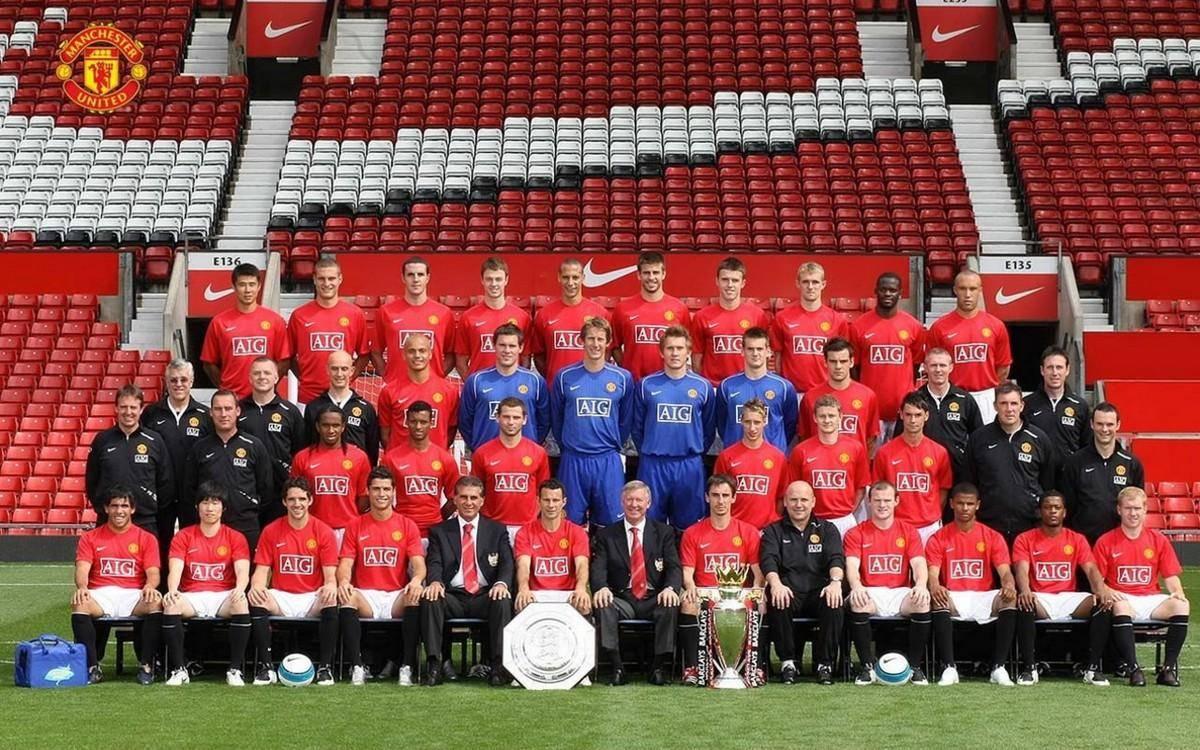 而是将竞技 而是将竞技