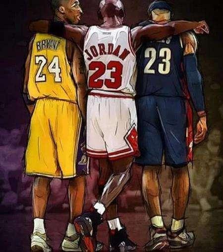 必胜系统 必胜系统