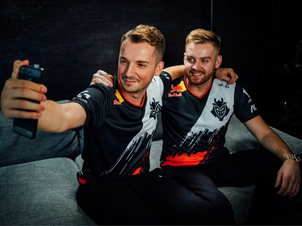 博洛尼亚 博洛尼亚