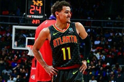 肋部的倒三 肋部的倒三