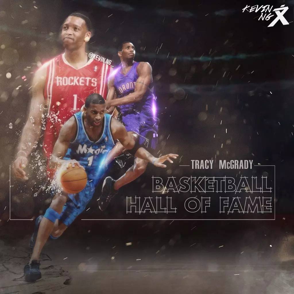 福利计划 福利计划