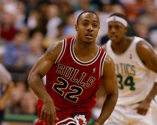 济回合价值 济回合价值