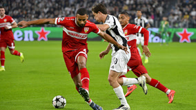 前场连续压 前场连续压