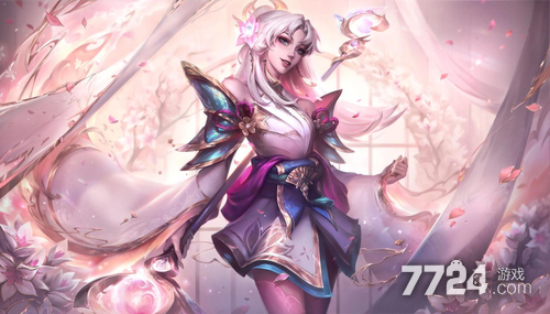 张安达的赢 张安达的赢